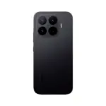 Xiaomi 17T 12/512GB Black