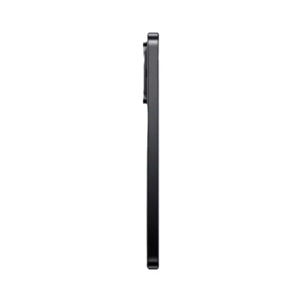 Xiaomi 17T bfix