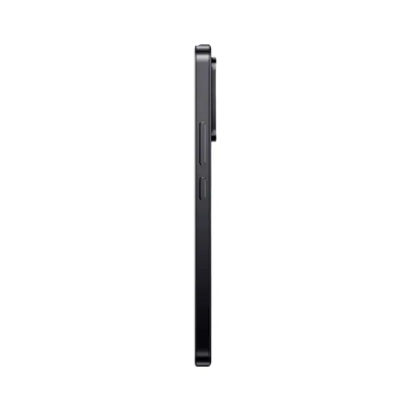 Xiaomi 17T bfix