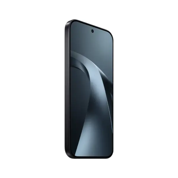 Xiaomi 17T bfix