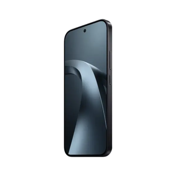 Xiaomi 17T bfix