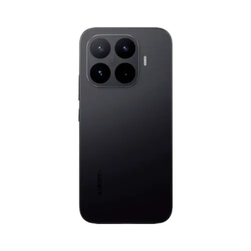 Xiaomi 17T bfix