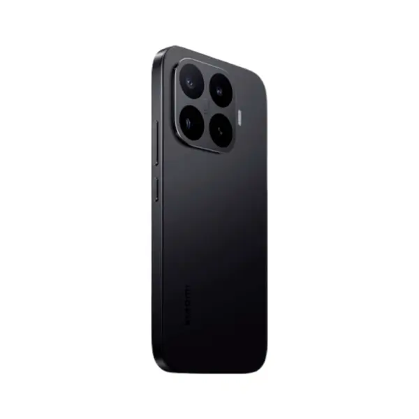 Xiaomi 17T bfix