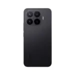 Xiaomi 17T Pro 12/512GB Black