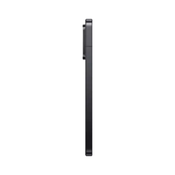 Xiaomi 17T Pro bfix