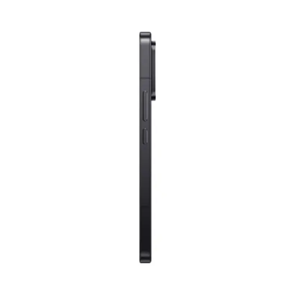 Xiaomi 17T Pro bfix