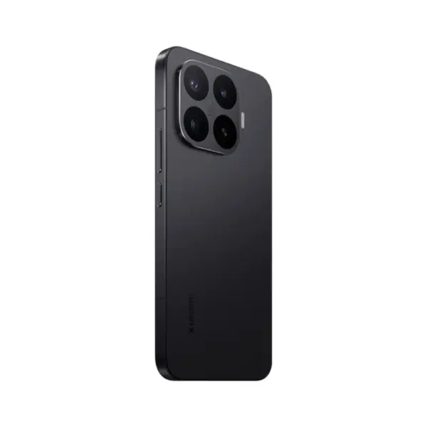 Xiaomi 17T Pro bfix