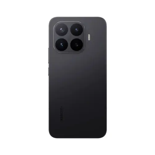 Xiaomi 17T Pro bfix