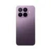 Xiaomi 17T PRO BFIX