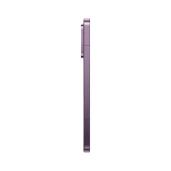 Xiaomi 17T PRO BFIX