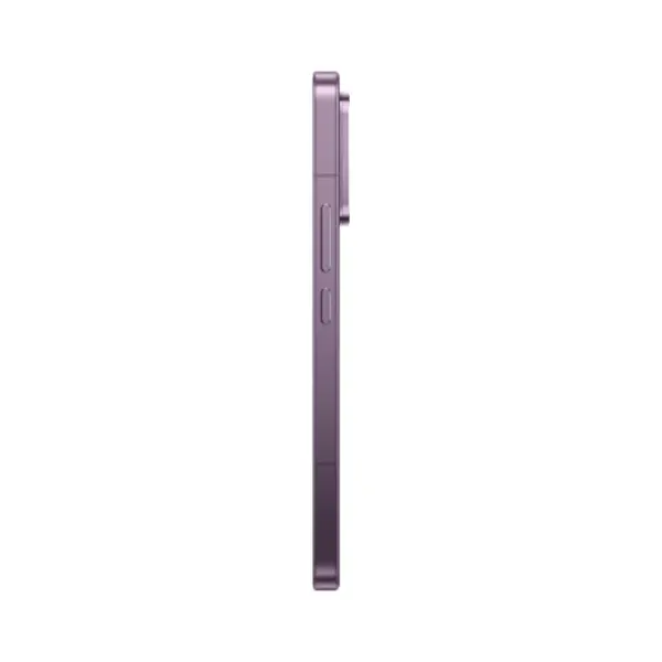 Xiaomi 17T PRO BFIX