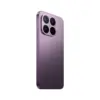 Xiaomi 17T PRO BFIX