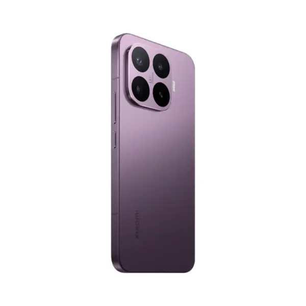 Xiaomi 17T PRO BFIX
