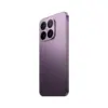 Xiaomi 17T PRO BFIX