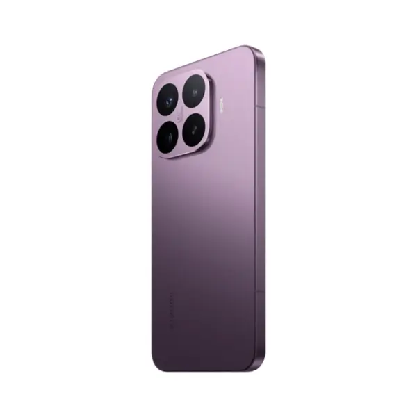 Xiaomi 17T PRO BFIX