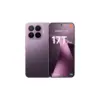 Xiaomi 17T PRO BFIX