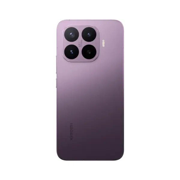 Xiaomi 17T PRO BFIX