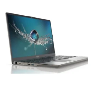 USED LAPTOP BFIX