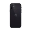 iPhone 12 Repair by bfix