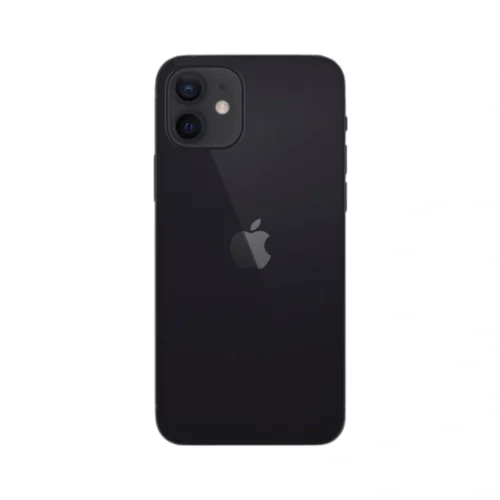 Επισκευή iPhone 12 bfix