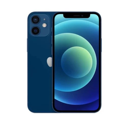 Επισκευή iPhone 12 mini bfix