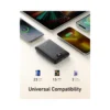 Veektomx VT103 PowerBank BFIX