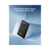 Veektomx VT103 PowerBank BFIX
