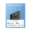 Veektomx VT103 PowerBank BFIX