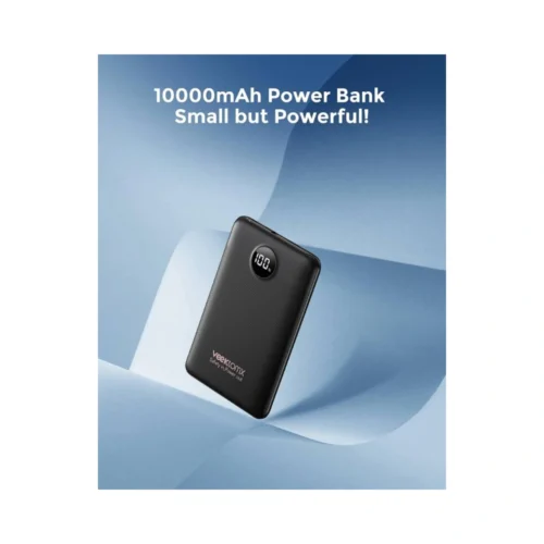 Veektomx VT103 PowerBank BFIX