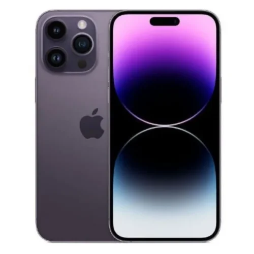 Επισκευές iPhone 14 MAX