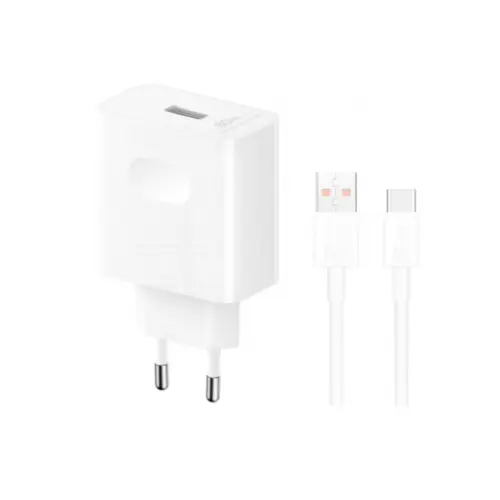 Honor SuperCharge bfix