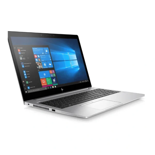 USED LAPTOP HP BFIX
