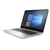 USED LAPTOP HP BFIX