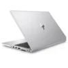 USED LAPTOP HP BFIX