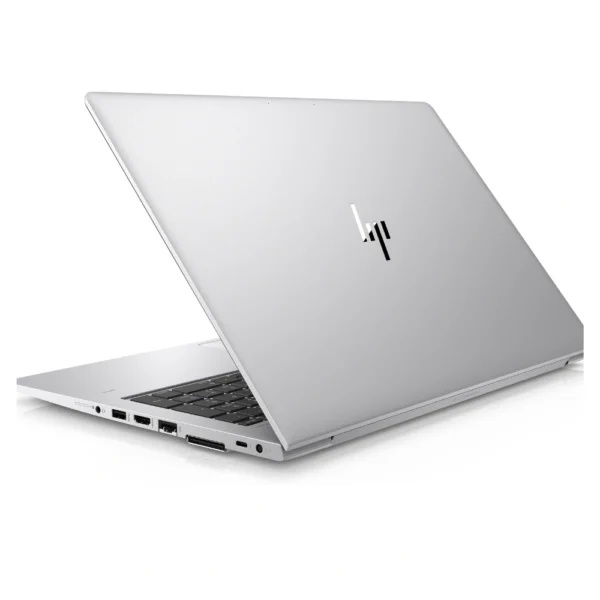 USED LAPTOP HP BFIX