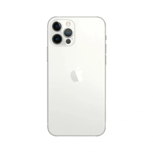 Επισκευή iPhone 12 Pro
