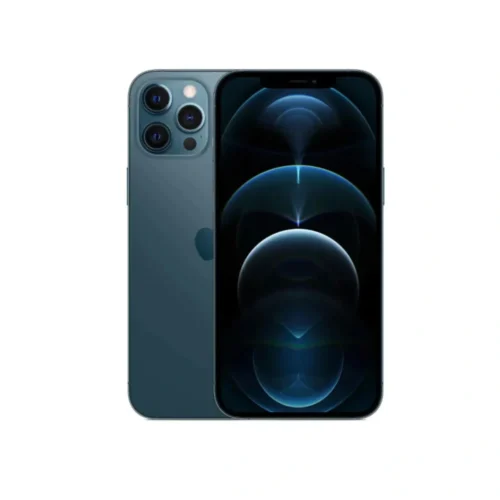 Επισκευή iPhone 12 Pro Max bfix