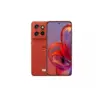 motorola edge 50 neo red Motorola Edge 50 Neo BFIX