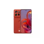 Motorola Edge 50 Neo 8GB/256GB 5G Pantone Poinciana