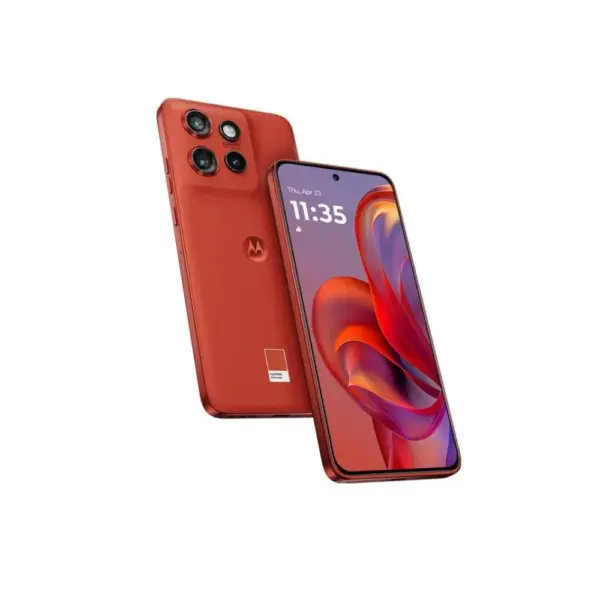 motorola edge 50 neo red (2) Motorola Edge 50 Neo BFIX