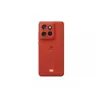 motorola edge 50 neo red (4) Motorola Edge 50 Neo BFIX