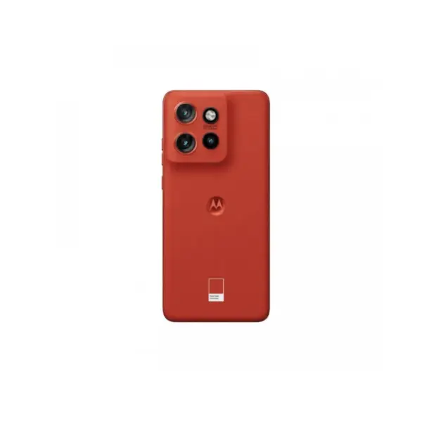 motorola edge 50 neo red (4) Motorola Edge 50 Neo BFIX
