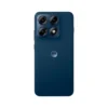 Motorola Edge 70 Pro bfix