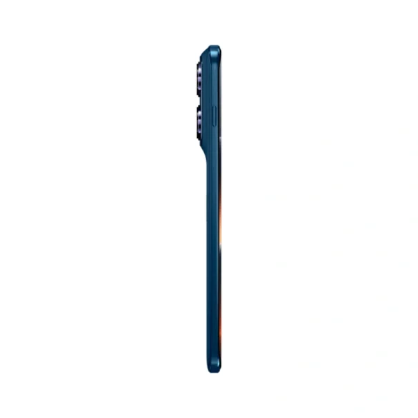 Motorola Edge 70 Pro bfix