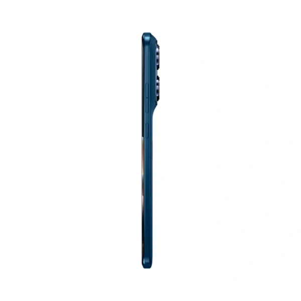 Motorola Edge 70 Pro bfix