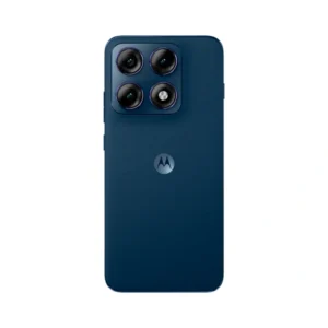 Motorola Edge 70 Pro bfix