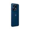 Motorola Edge 70 Pro bfix