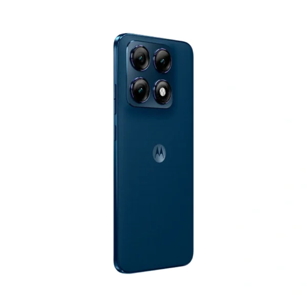 Motorola Edge 70 Pro bfix