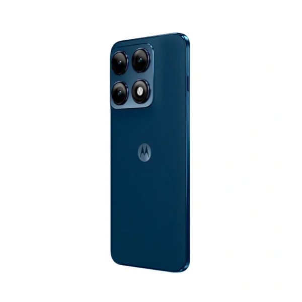 Motorola Edge 70 Pro bfix