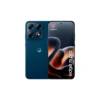 Motorola Edge 70 Pro bfix